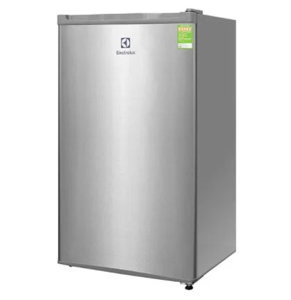 Electrolux 85L EUM0900SA - Tủ lạnh mini cao cấp