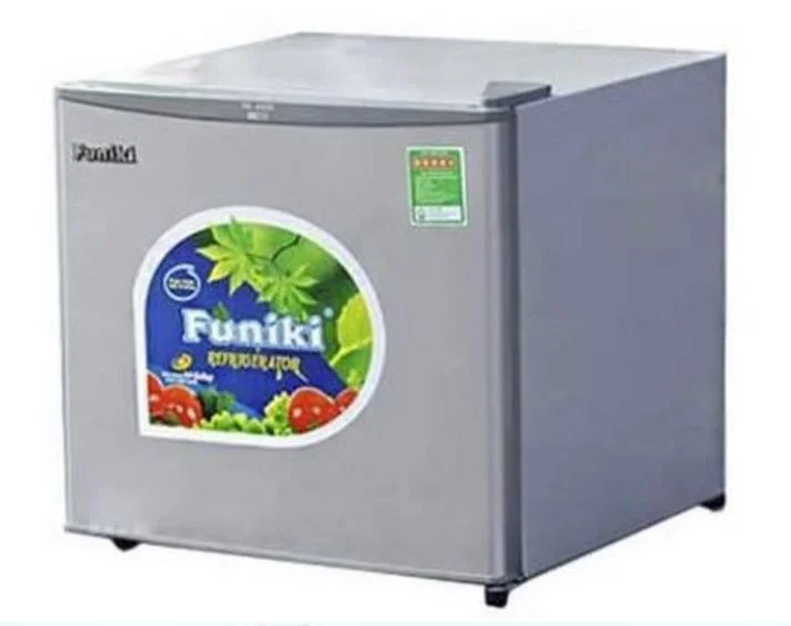 Funiki FR- 51CD (50L) - Tủ lạnh mini 1 cửa giá tốt