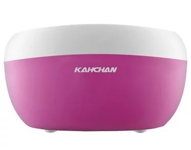 Kahchan 2173 - Máy làm kem tươi mini giá tốt
