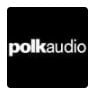 14 polk audio